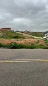 Lote/Terreno à venda, 348m² no Parque Petrópollis, Várzea Paulista