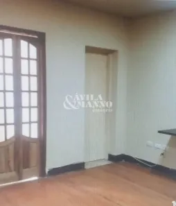 Sobrado com 3 Quartos à venda, 196m² no Mooca, São Paulo