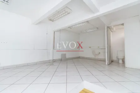 Ponto Comercial para alugar, 172m² no Cristo Redentor, Porto Alegre