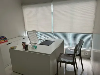 Sala Comercial à venda, 72m² no Centro, São Caetano do Sul