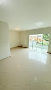 Apartamento com 2 Quartos para alugar, 85m² no Riviera Fluminense, Macaé
