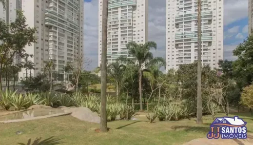 Apartamento com 4 Quartos à venda, 202m² no Alto da Mooca, São Paulo