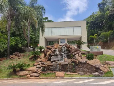 Lote/Terreno à venda, 804m² no Jardim Serrano, Paracatu