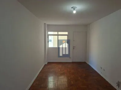 Apartamento com 2 Quartos para alugar, 65m² no Pinheiros, São Paulo