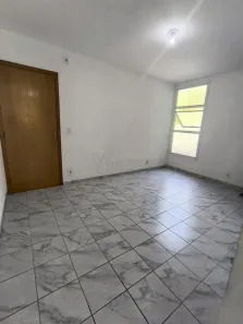 Apartamento com 2 Quartos à venda, 48m² no Vila Zezé, Jacareí