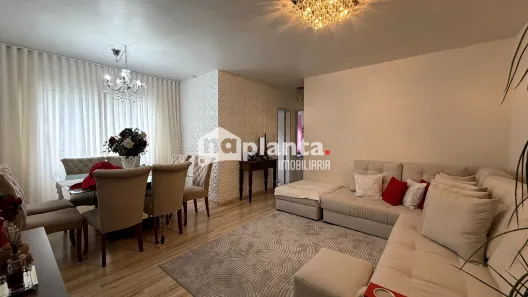 Apartamento com 2 Quartos à venda, 65m² no Campinas, São José