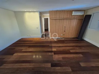Apartamento com 3 Quartos à venda, 118m² no Lauzane Paulista, São Paulo
