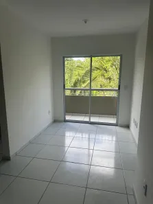 Apartamento com 2 Quartos à venda, 49m² no Vila Vicente Fialho, São Luís