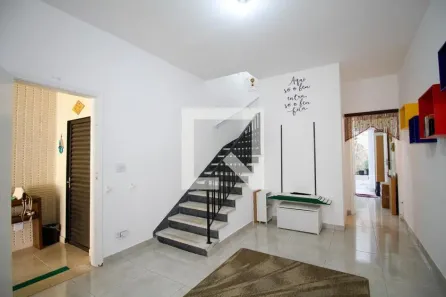 Casa com 2 Quartos à venda, 91m² no Sumaré, São Paulo