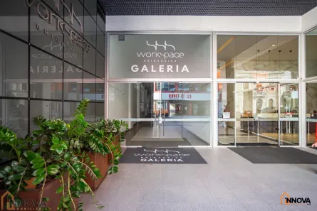 Ponto Comercial com 1 Quarto para alugar, 292m² no Centro, Curitiba