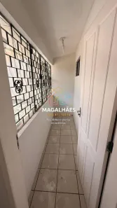 Sala Comercial para alugar, 32m² no Parnamirim, Recife