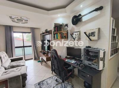 Apartamento com 2 Quartos à venda, 68m² no Santa Maria, São Caetano do Sul