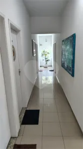 Sala Comercial para alugar, 38m² no Centro, Osasco