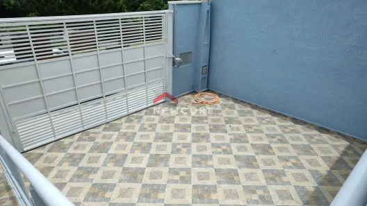 Casa com 3 Quartos à venda, 100m² no Nova Cerejeira, Atibaia