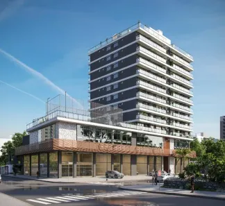 Cobertura com 3 Quartos à venda, 242m² no Centro, Estância Velha