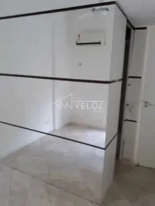 Apartamento com 2 Quartos à venda, 72m² no Botafogo, Rio de Janeiro