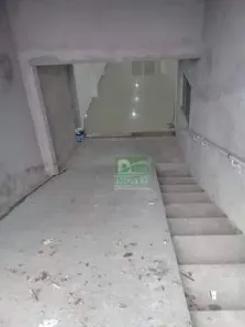 Ponto Comercial para alugar, 220m² no Vila Marieta, São Paulo