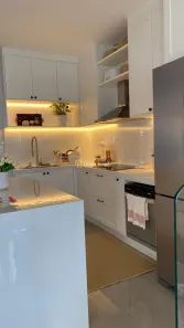 Casa com 3 Quartos à venda, 120m² no Jardim Amália, Volta Redonda