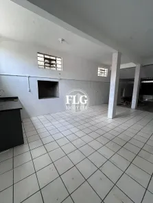 Galpão/Depósito/Armazém para alugar, 132m² no Chácara Belenzinho, São Paulo