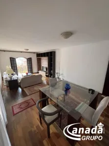 Casa com 5 Quartos à venda, 170m² no Bela Vista, Osasco