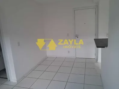 Apartamento com 2 Quartos à venda, 48m² no Irajá, Rio de Janeiro