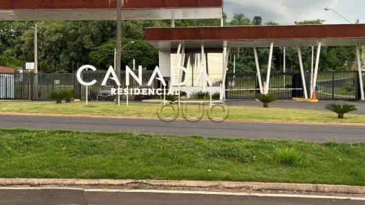 Lote/Terreno à venda, 255m² no Ondas, Piracicaba
