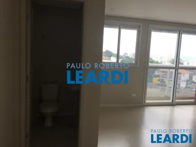 Sala Comercial à venda, 40m² no Pinheiros, São Paulo