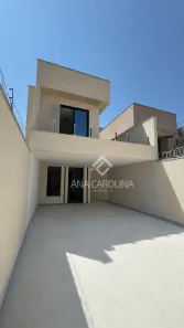 Casa com 3 Quartos à venda, 150m² no Ibituruna, Montes Claros
