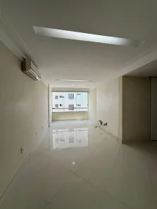Apartamento com 3 Quartos à venda, 74m² no Pituba, Salvador
