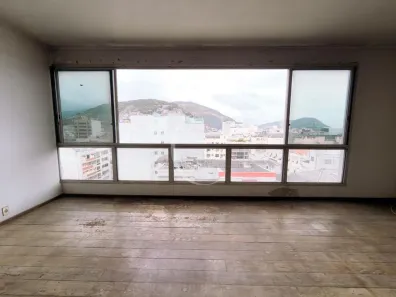 Cobertura com 4 Quartos à venda, 234m² no Copacabana, Rio de Janeiro