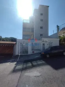 Apartamento com 2 Quartos à venda, 55m² no Vila Aricanduva, São Paulo