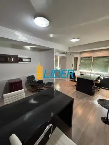 Sala Comercial para alugar, 70m² no Morada da Colina, Uberlândia