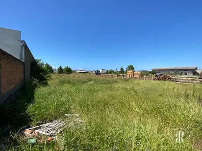 Lote/Terreno à venda, 300m² no Imbé, Imbé