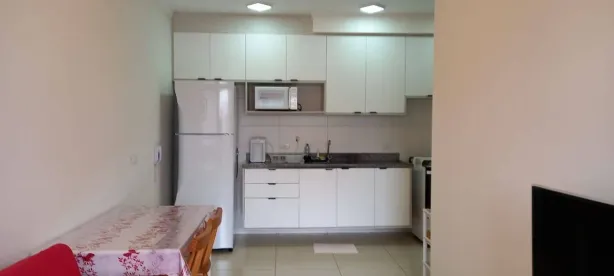Apartamento com 2 Quartos à venda, 49m² no Vila Dom Pedro II, São Paulo