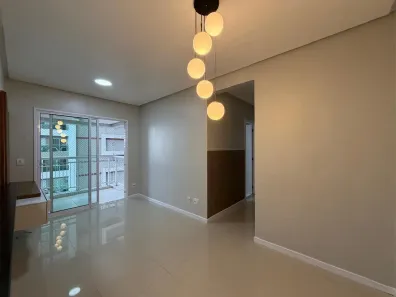 Apartamento com 2 Quartos para alugar, 58m² no Marco, Belém