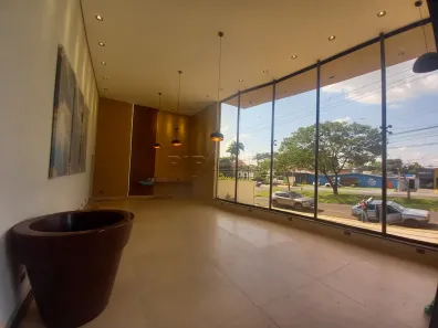 Sala Comercial para alugar, 25m² no Ribeirânia, Ribeirão Preto