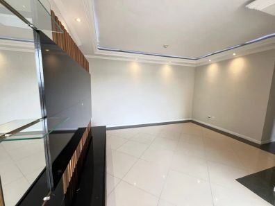Apartamento com 3 Quartos à venda, 70m² no Vila Carrão, São Paulo