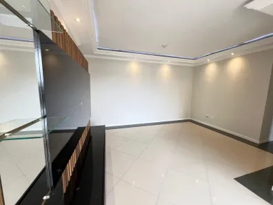 Apartamento com 3 Quartos à venda, 70m² no Vila Carrão, São Paulo