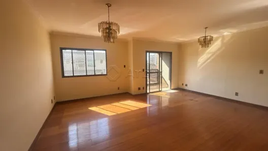 Apartamento com 4 Quartos à venda, 178m² no Paraíso, Americana