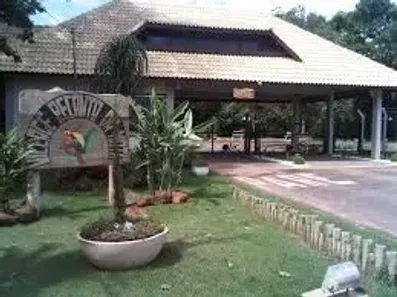 Lote/Terreno à venda, 1937m² no Condomínio Recanto Da Mata, Bela Vista de Goiás