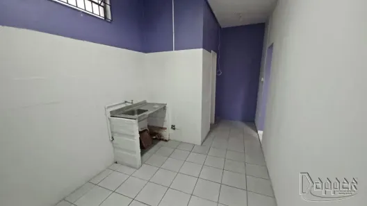 Ponto Comercial à venda, 79m² no Centro, Novo Hamburgo