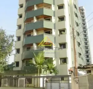 Apartamento com 3 Quartos à venda, 103m² no Santa Teresinha, São Paulo