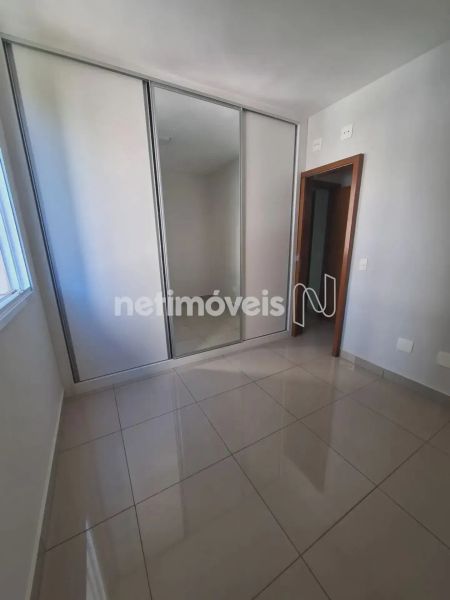 Foto 51