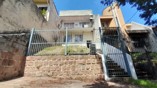 Apartamento com 1 Quarto para alugar, 49m² no Rio Branco, Porto Alegre