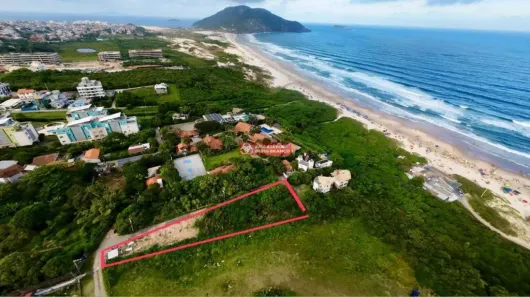 Casa com 2 Quartos à venda, 123m² no Ingleses do Rio Vermelho, Florianópolis