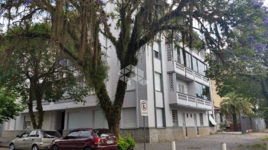 Apartamento com 3 Quartos à venda, 78m² no Navegantes, Porto Alegre