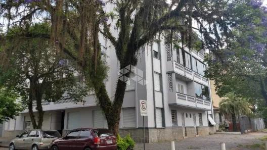 Apartamento com 3 Quartos à venda, 78m² no Navegantes, Porto Alegre