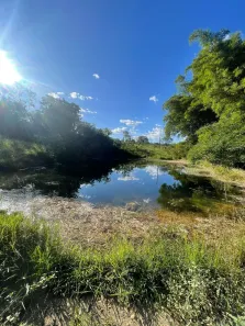 Fazenda/Sítio à venda, 1350000m² no , Alexânia