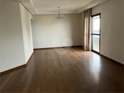 Apartamento com 4 Quartos à venda, 275m² no Centro, Sorocaba