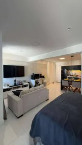 Apartamento com 1 Quarto à venda, 44m² no Pituba, Salvador
